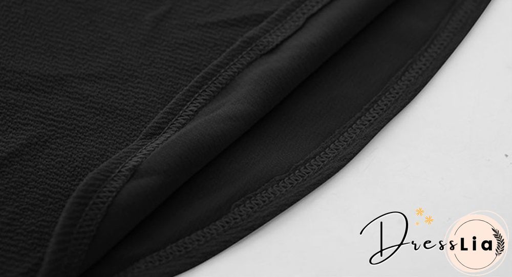 Women Spring Summer Style Sexy Skirt Lady Short Skater New Arrival Female Mini Skirt Women Clothing Fashion Bottoms