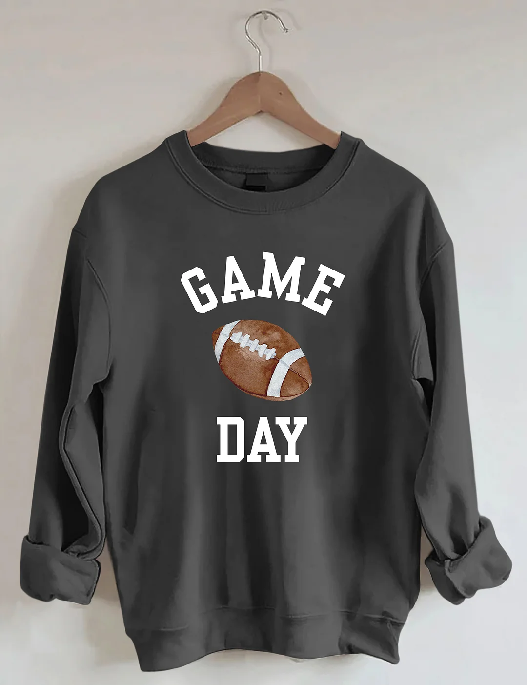 Gameday Sweatshirt