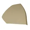 Car Left/Right Front Door Cover Trim Shell for Benz E Class W211 2003-2008