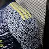 2025/2026 Player Version Am&eacute;rica Away Football Shirt 1:1 Thai Quality