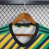 2024 Jamaica Training Wear Football Shirt 1:1 Thai Quality
