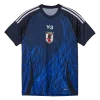 Japan X Y-3 Home Soccer Jersey 2024