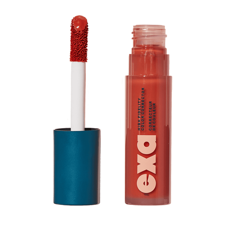 High Fidelity Balancing Color Corrector