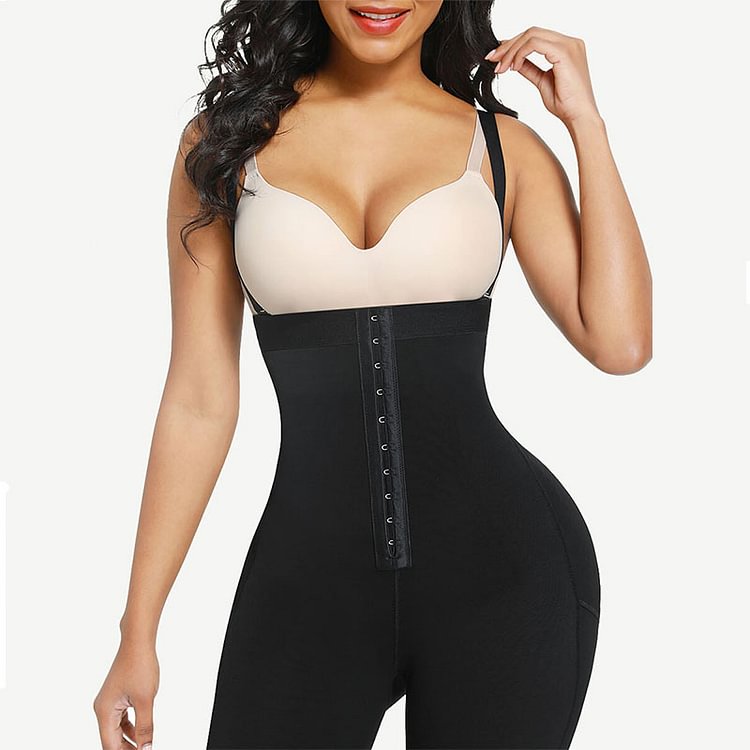 wholesaleshapeshe
