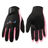 1.5mm Neoprene Swimming Scuba Diving Gloves Adult Underwater Gloves