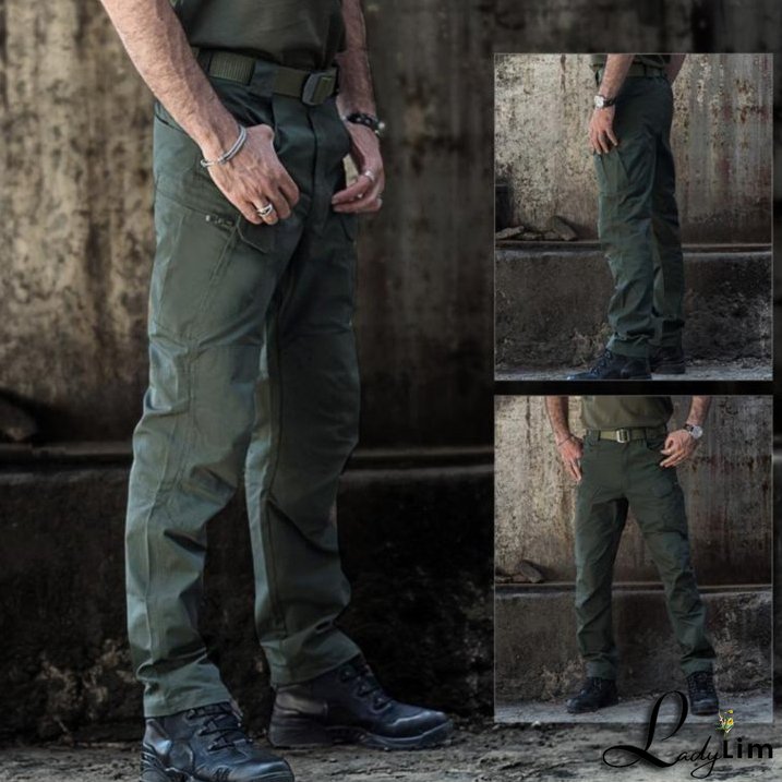 Comfortable and Stylish winter Pants
