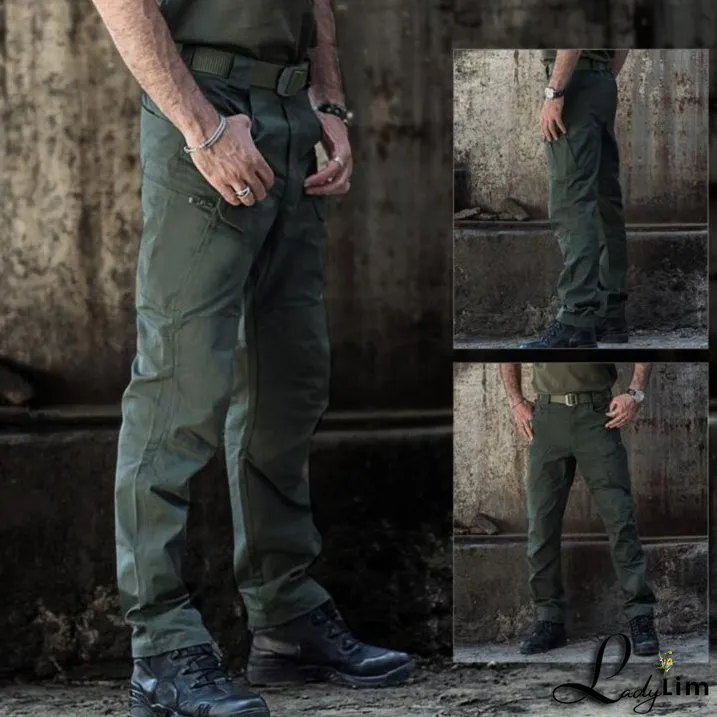 Comfortable and Stylish winter Pants