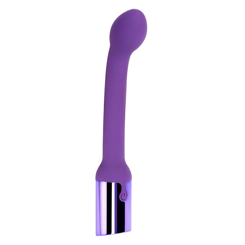 G-point Vibrator Female Masturbation Sex Toy For Orgasm