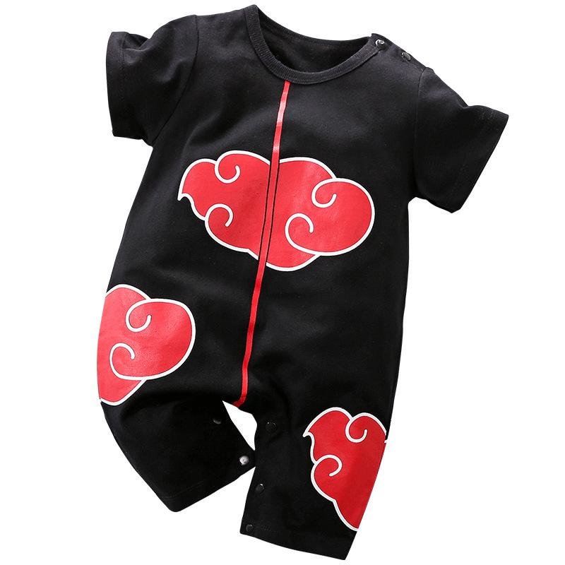 itachi long sleeve