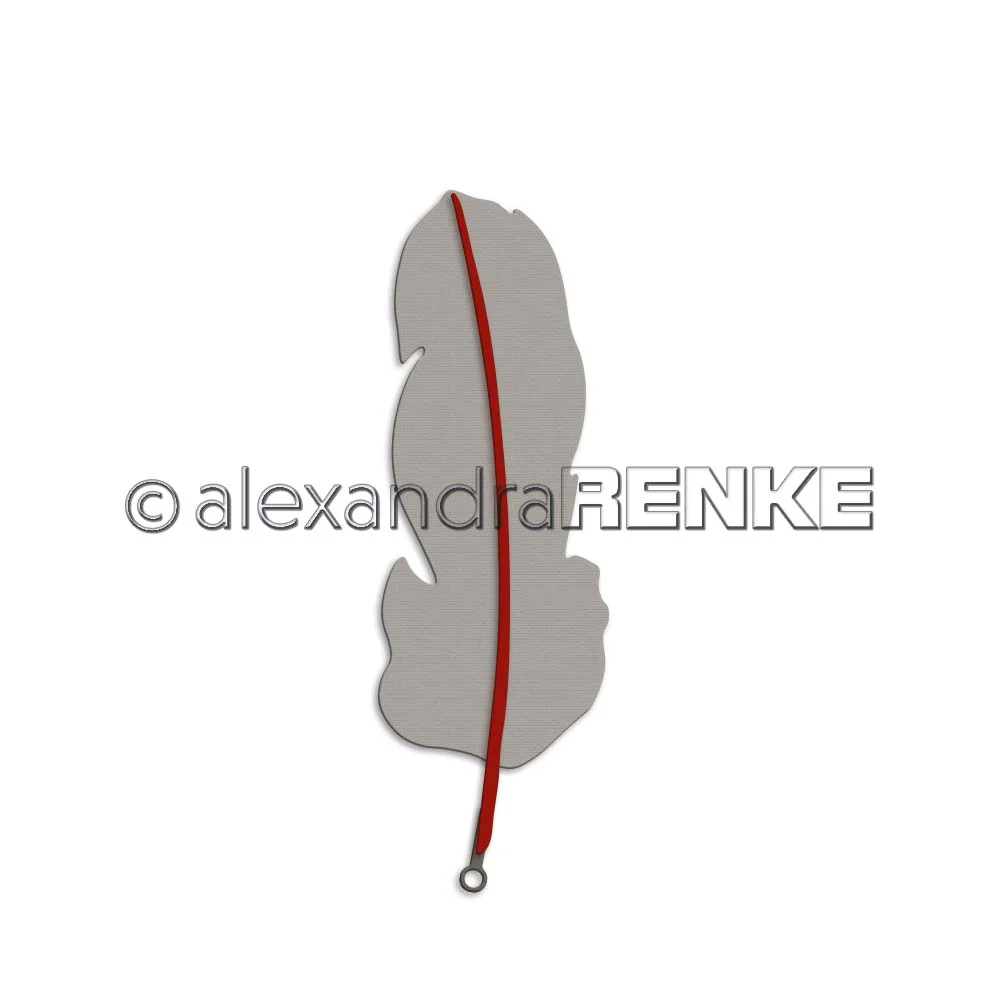 Piggy Craft metal cutting dies cut die mold Various christmas leaf nuts Scrapbook paper craft knife mould blade punch stencils