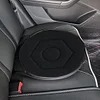 Car Swivel Cushion Pad 360 Rotating The Elderly Swivel Seat for Elderly Pregnant