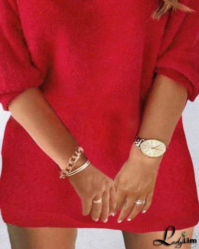 Simple and Stylish general Shirt