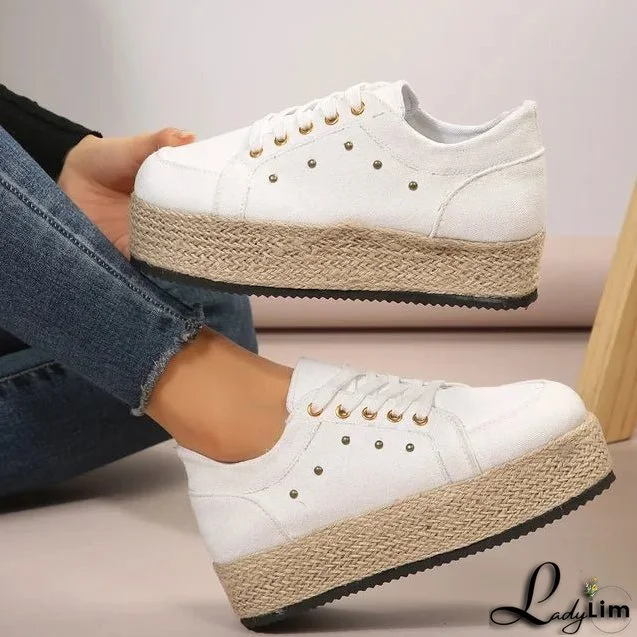 Timeless and Stylish winter Shoes