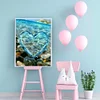 Best lowest diamond painting - Coodeals diamond painting