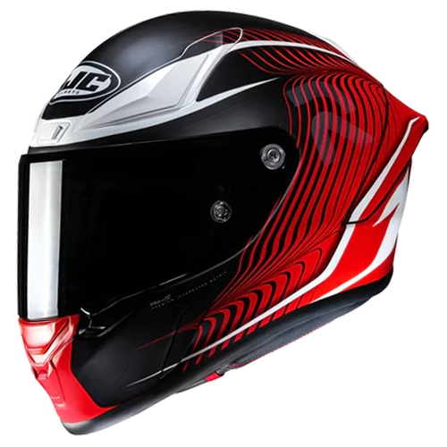 HJC RPHA 1N Lovis Helmet