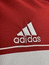 2007-2008 Retro Bayern Munich Home Football Jersey 1:1 Thai Quality