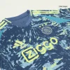 Ajax Away Soccer Jersey 2024/25