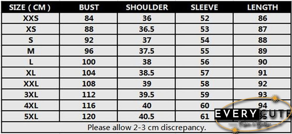 Fall Fashion Floral Print V-neck Long Sleeve Slim Mini Dress Ladies Elegant Vestidos