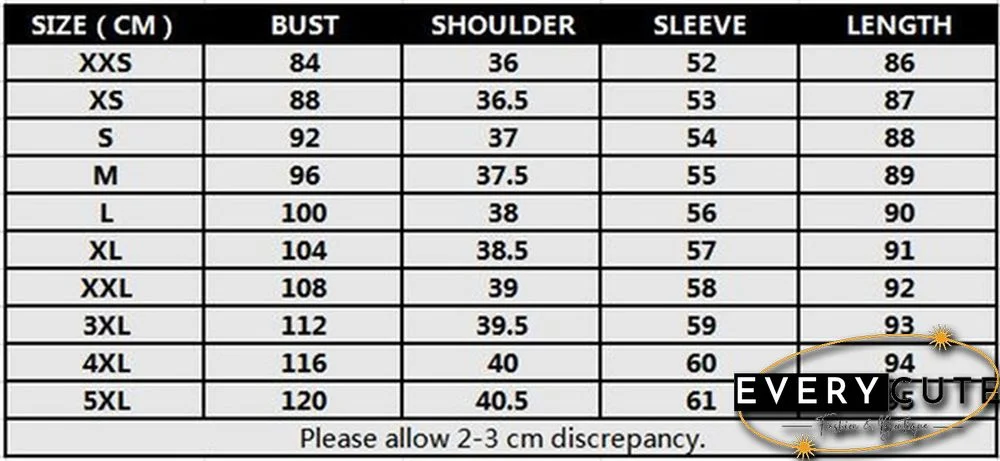 Fall Fashion Floral Print V-neck Long Sleeve Slim Mini Dress Ladies Elegant Vestidos