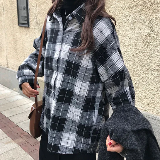 V-neck Solid Retro Women Sweater Vest Pullover Ulzzang Students Elegant Warm Outwear Tops Leisure Trendy Chic Knitted Spring New