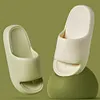 Gioiacombo&trade; Pantofole deodoranti antiscivolo per interni con suola morbida in EVA