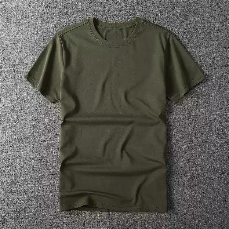 clothesoutdoor