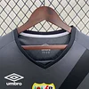 2024-2025 Rayo Vallecano Third Away Football Shirt 1:1 Thai Quality