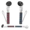 VR Handle Attachments Accessories Extension Grip for Meta Quest 3S/Quest 3