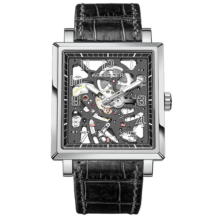 Codex male series automatic mechanical watches