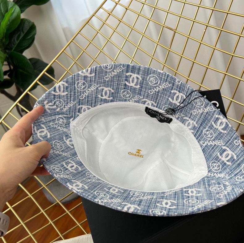 4b02856cfbbbd7eba078fab68e709a28