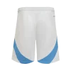 Argentina Home Soccer Shorts 2024