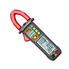 AC Ammeter Clamp Meter Auto Ranging Current Voltage Clamp Meter Electrical Tools