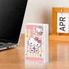 Magical Sanrio Cigarette Box With Attached USB Lighter