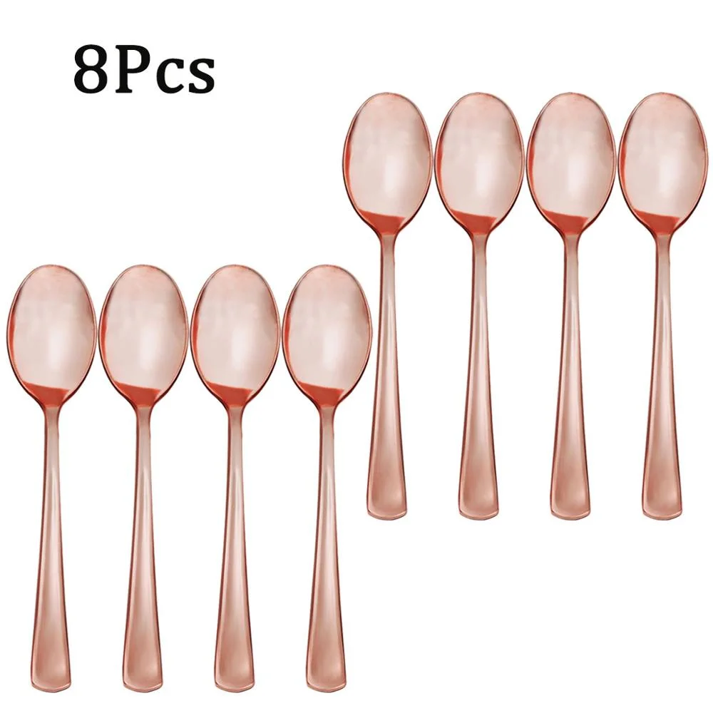 Chicinlife Rose gold Bride To Be Latex Balloons heart star balloon Bachelorette wedding party decoration