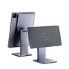 Magnetic Stand Tablet Support Shelf Docking Station