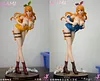 1/6 Scale Ex Ver. Dungarees Nami - ONE PIECE Statue - Lovely Girl Studios [In Stock]
