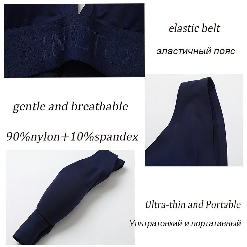 Uaang Women Bras Deep V Bralette S-XL Comfortable Bra Ladies Wireless Bra Women Seamless Underwear Plus Size Female Lingerie 2023