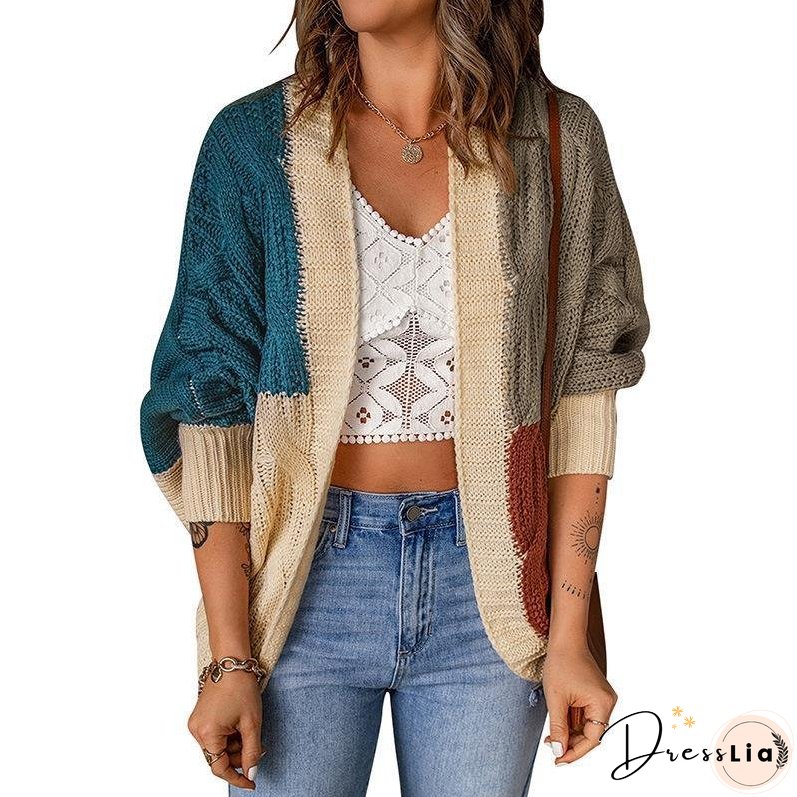 Classic and Stylish winter Sweater