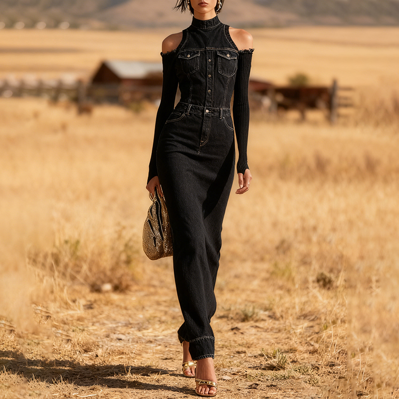 f026898ea989893dccef47ad2948b40b