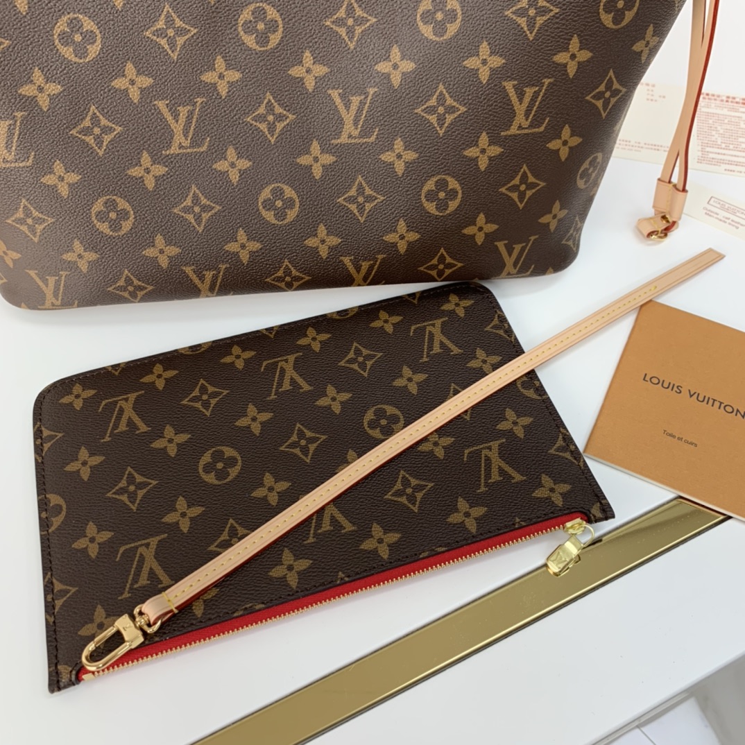 4b086a86af501cabafc7ec2ea1a78d7c