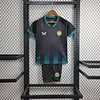 2023/2024 Ireland Third Away Football Shirt Kids Size 1:1 Thai Quality