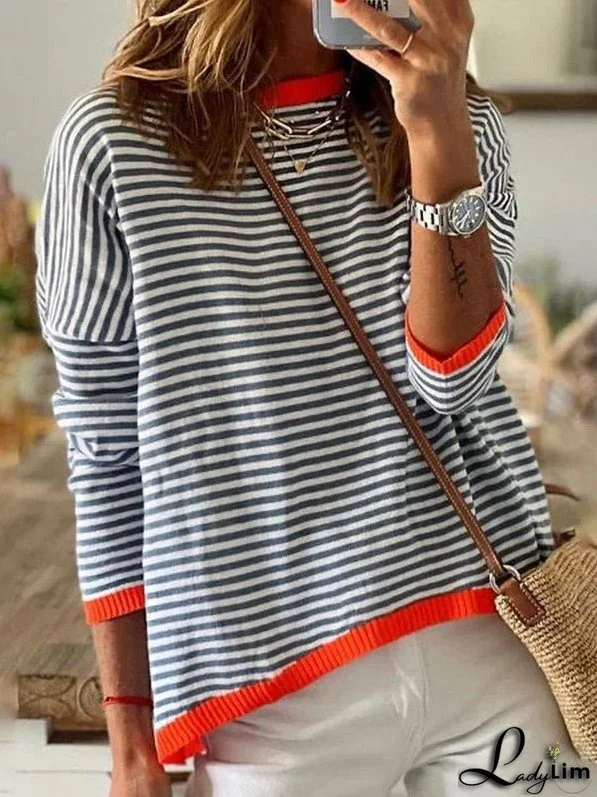 Modern and Versatile winter Top