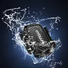 Speed Cadence Sensor ANT Bluetooth-Compatible Wireless Sensor for Bike Computer