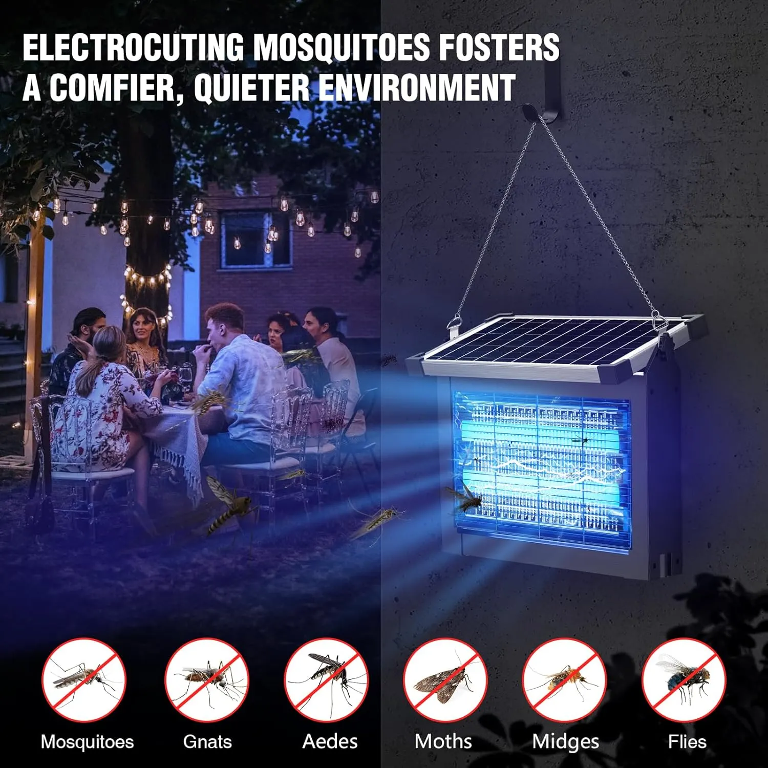 Feature product image