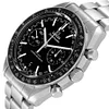 Omega Speedmaster Racing Co-Axial 44 Steel Mens Watch 329.30.44.51.01.001