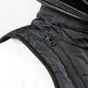 Motorbike Warm Scarf Windproof Universal Thermal Neck Warmer for Outdoor Cycling