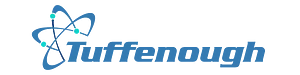 tuffenough