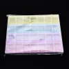 Diamond Painting Storage | Tool