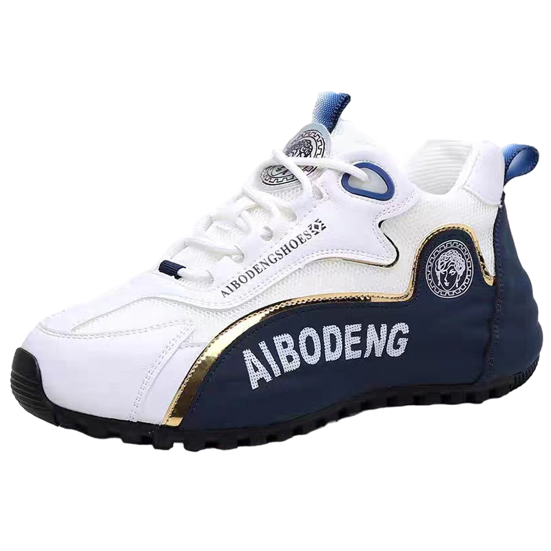 Summer Breathable Sneakers|Unisex Shoes|Couple Shoes DANRRIO.COM DANRRIO