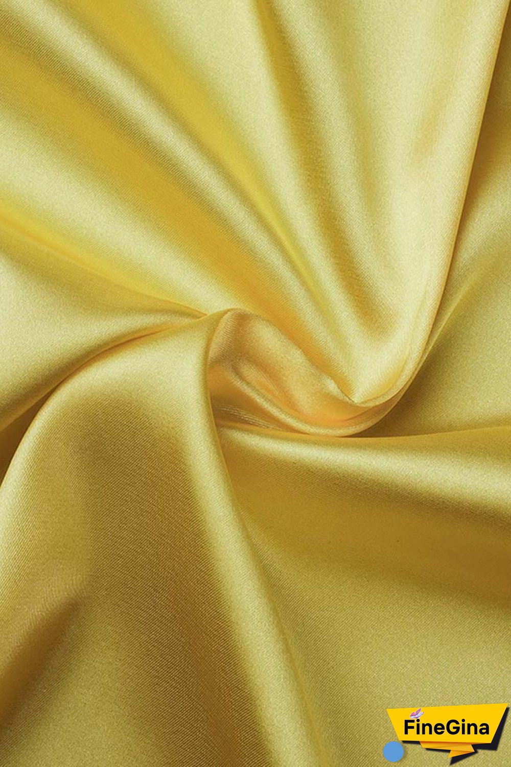 Green Casual Solid Basic Shirt Collar Tops